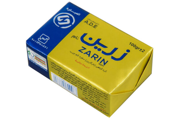 100gr- 100gr