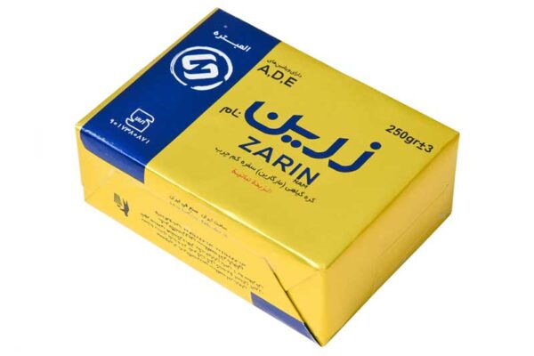 250-gram 250 gram